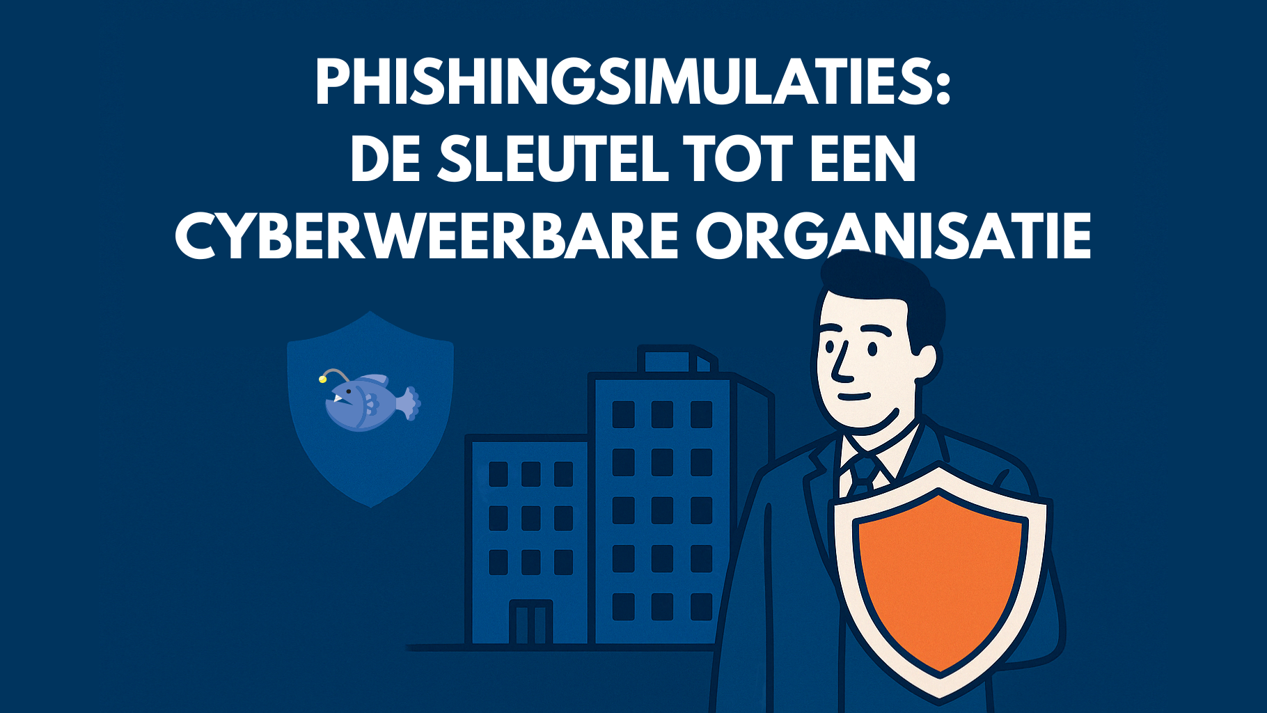 MockPhish phishing simulatie
