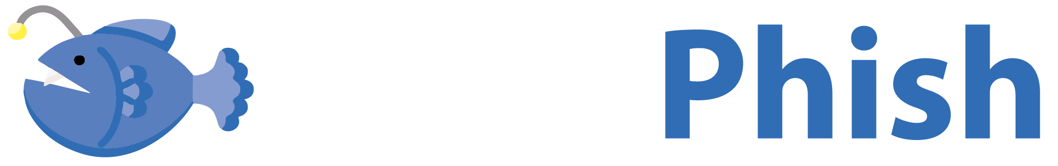MockPhish Logo